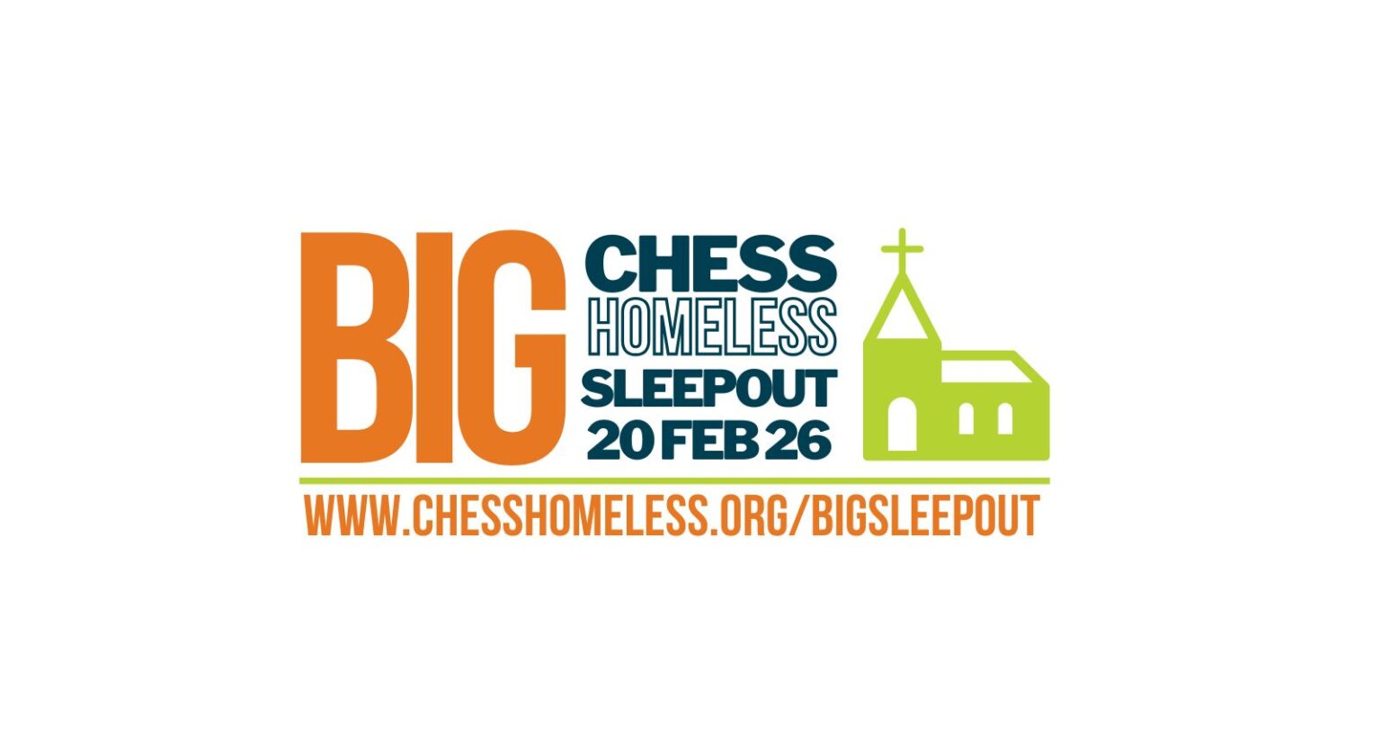 CHESS - CHESS Homeless