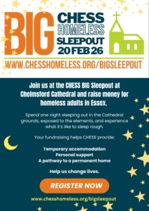 BigSleepOut1