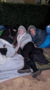 BigSleepOut11