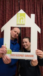 BigSleepOut13