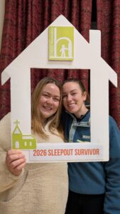 BigSleepOut14