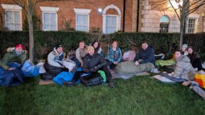 BigSleepOut8